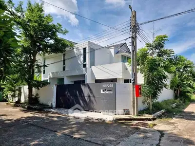 image_rental-28407471