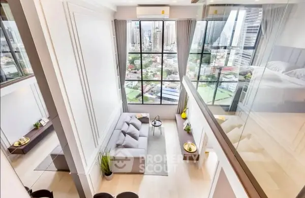 image_rental-28453067