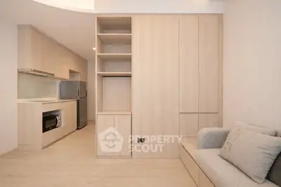 image_rental-30366188