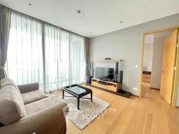 image_rental-13229309