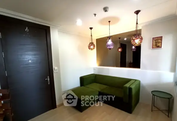 image_rental-17463474