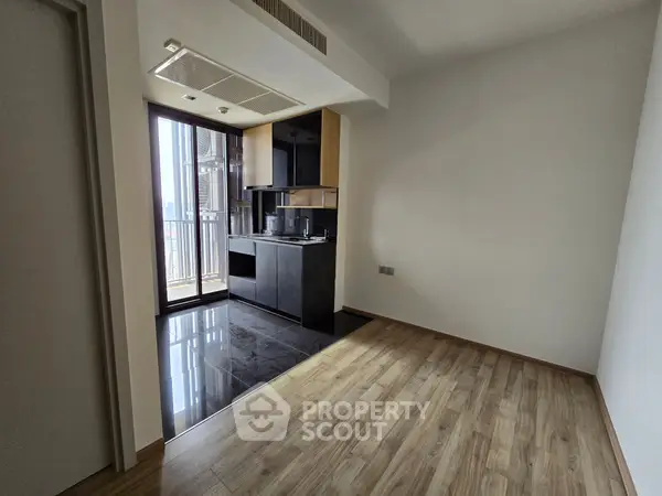 image_rental-30639173