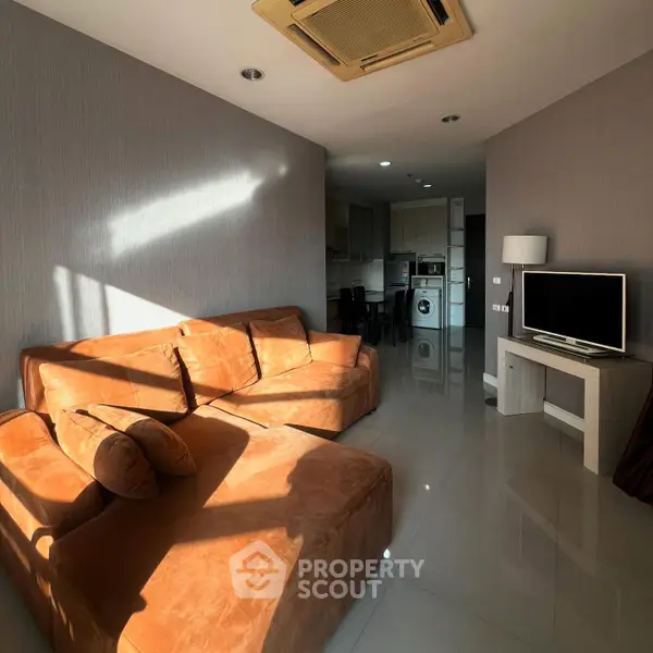 image_rental-22285645