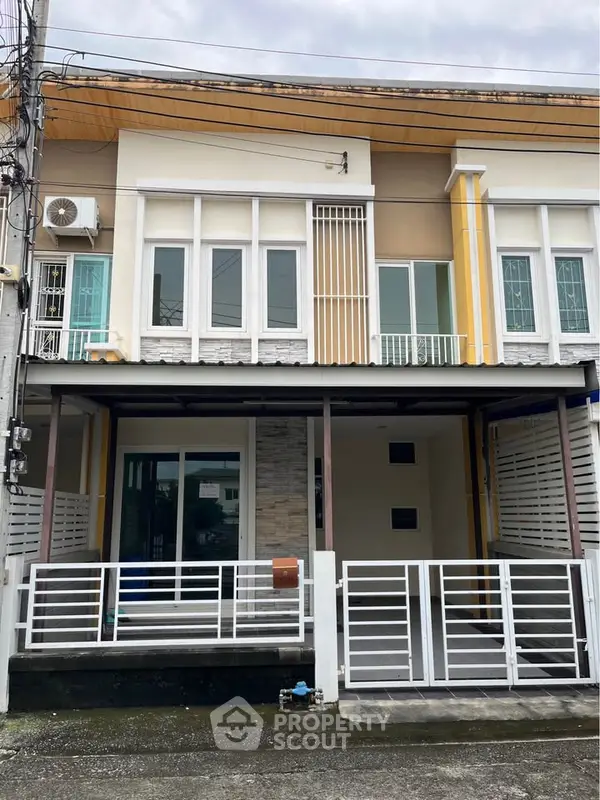 image_rental-28165961