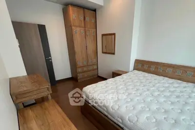 Screenshot 2569-01-31 at 12.42.39.jpg