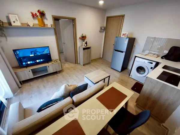 image_rental-31641730