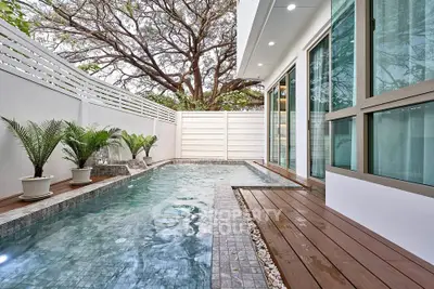 image_rental-31251047