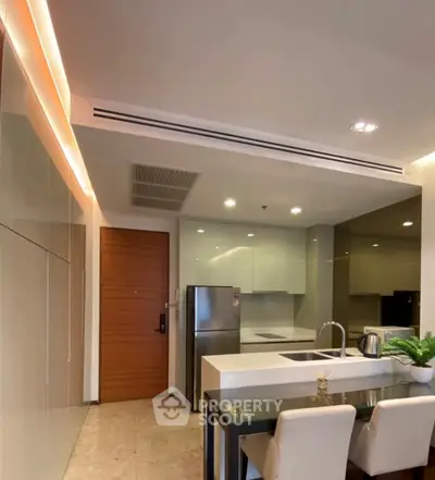 Screenshot 2569-03-18 at 15.02.13.jpg