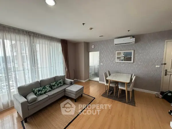 image_rental-23334779