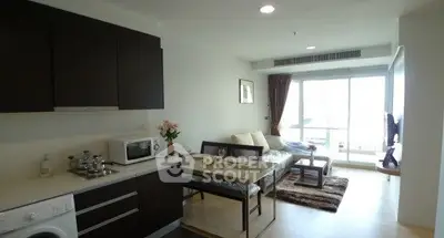 image_rental-29277771