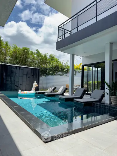 image_rental-23310229