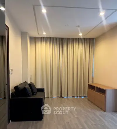 image_rental-30956574