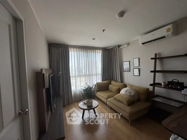 image_rental-28798813