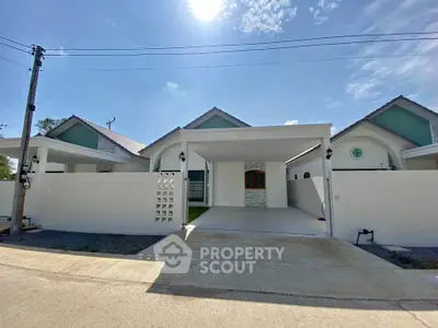 image_rental-28630061