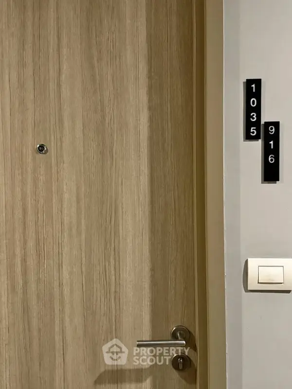 image_rental-31603915