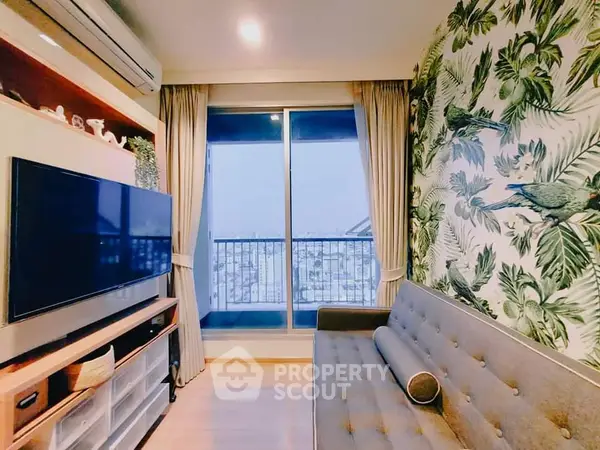 image_rental-11943560