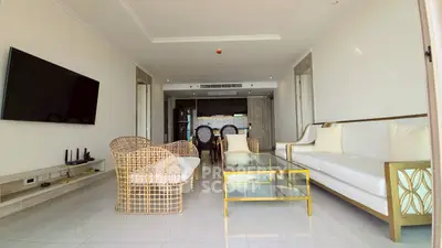 image_rental-28902193