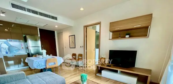 image_rental-26020225