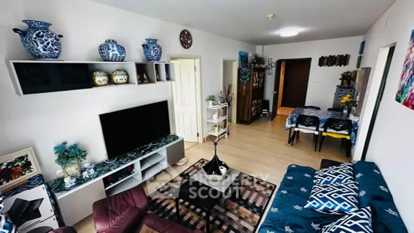 image_rental-30316305