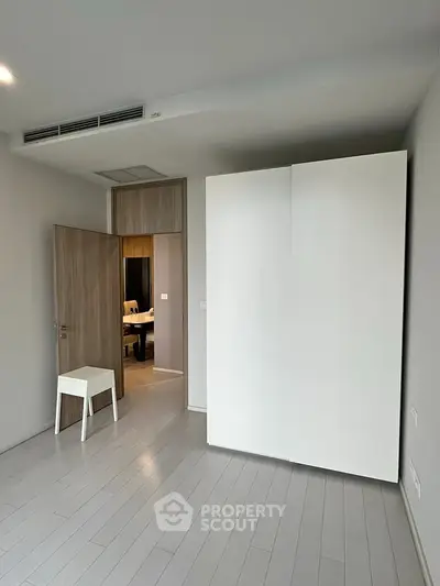 image_rental-31715450