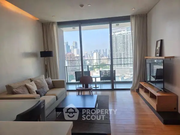 image_rental-31007806