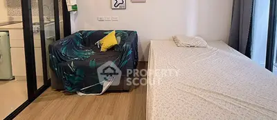 image_rental-37202019