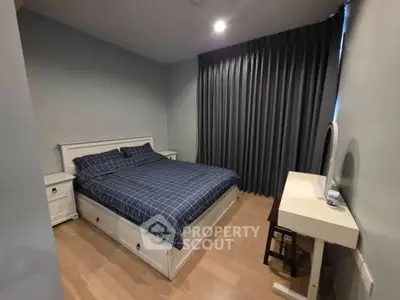 image_rental-31497017