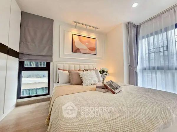 image_rental-27104556