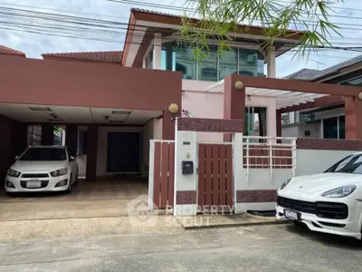 image_rental-27947457