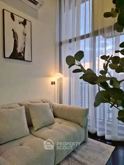 image_rental-31835201