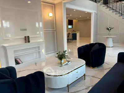 image_rental-27708873