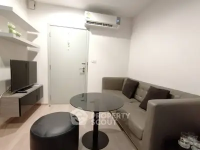 image_rental-9439593