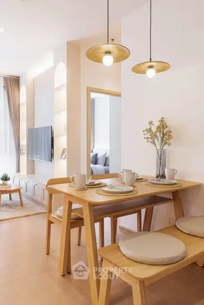 image_rental-29694152