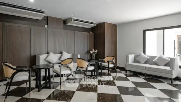 image_rental-28048906