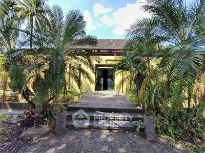 image_rental-30044066