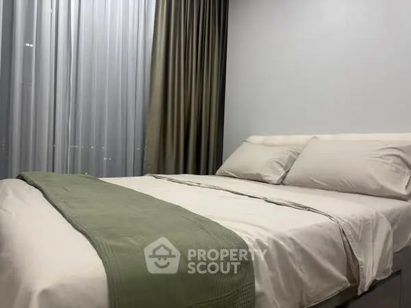 image_rental-26266863