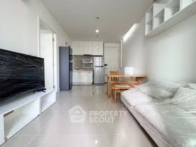 image_rental-27064688