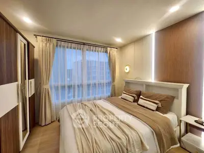 image_rental-29993920