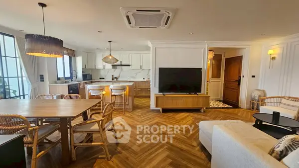 image_rental-31221167