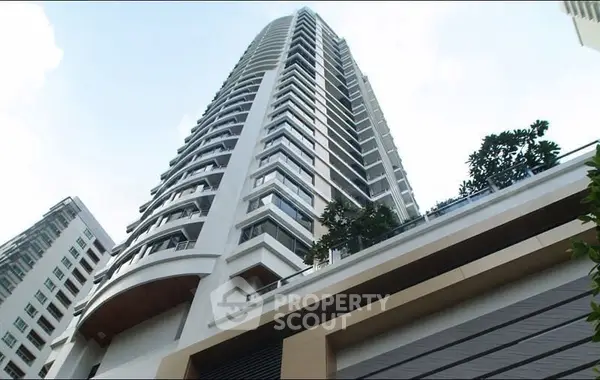 image_rental-30663286