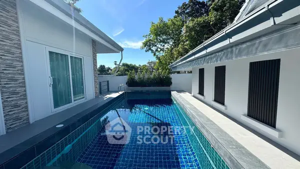 image_rental-28249937