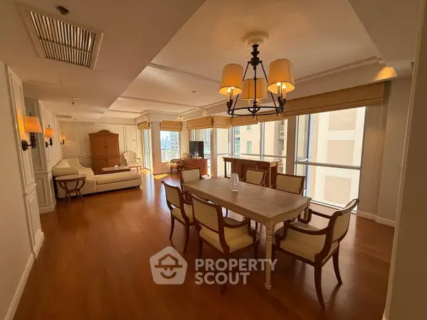 image_rental-28133755