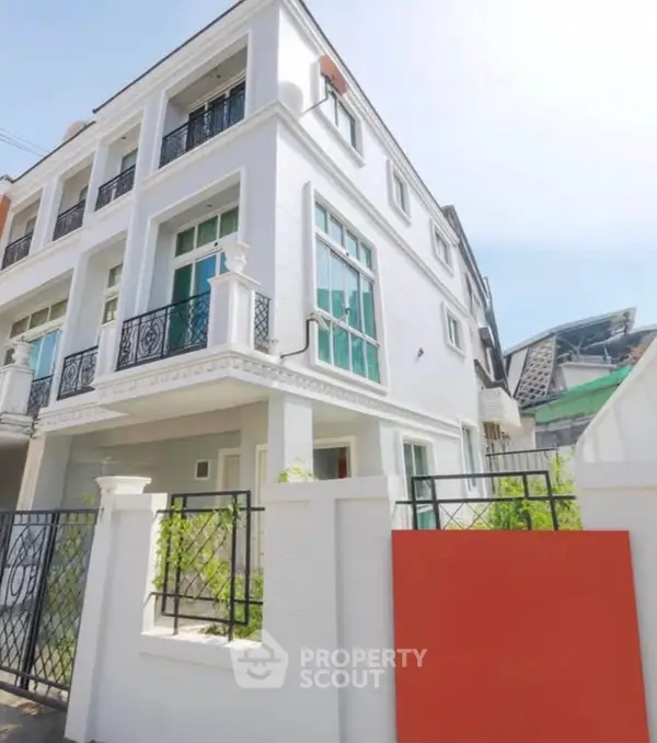 image_rental-27779094