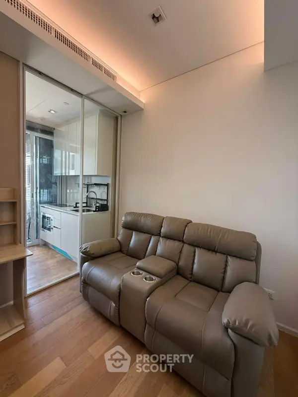 image_rental-28192247