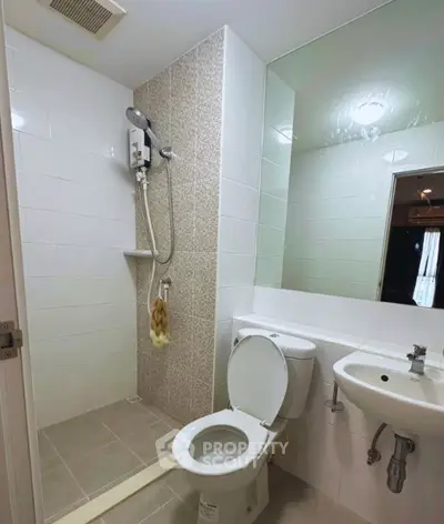 Screenshot 2568-10-16 at 09.19.53.jpg