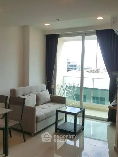 image_rental-30186674