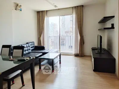 image_rental-30796286