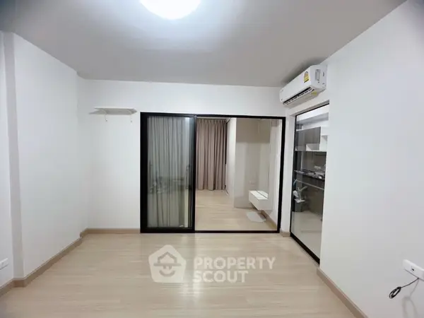 image_rental-20338216