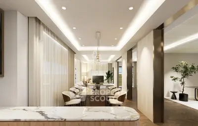 image_rental-27779755