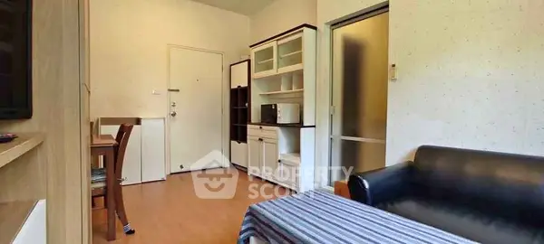 image_rental-27795284